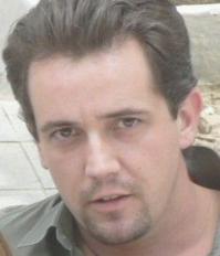 munuera-montero-bernardo-634985.jpg