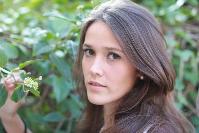 munuera-montero-lolita-634987.jpg