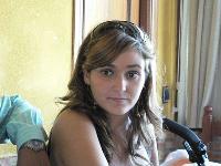 munuera-montero-paquita-634986.jpg