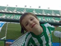 munuera-sanchez-alvaro-849017.jpg