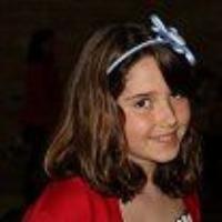 munuera-sanchez-olivia-849016.jpg