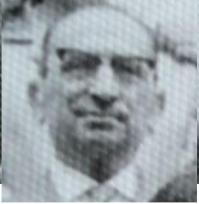 olmedo-aurelio-5592413.jpg