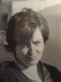  perez-chamorro-maria-del-carmen-menchu-1975844.jpg