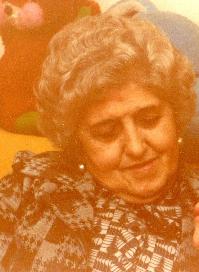  perez-pitina-1975688.jpg