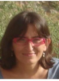  pintos-mata-inmaculada--adita--1975727.jpg