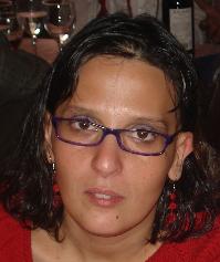  pintos-mata-virginia-viki--1975728.jpg