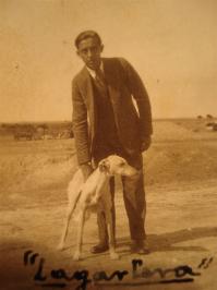  redondo-de-andres-florencio-1975935.jpg