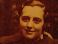  redondo-de-andres-magdalena-1975932.jpg