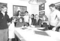  roman-gonzalez-maria-angeles-jesus-25097234.jpg