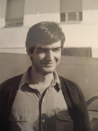  sainz-guerra-juan-angel-1975821.jpg