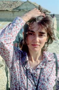  sainz-guerra-maria-1975928.jpg