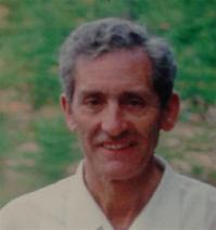 sainz-lopez-juan-de-dios--juan--1975608.jpg
