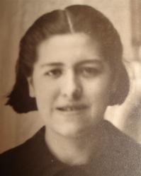 sainz-lopez-maria-del-carmen--marujina--1975884.jpg