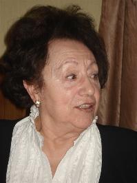 sepulveda-modesta-1975715.jpg