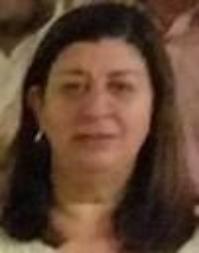 sobrino-ana-7855237.jpg