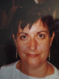 surname-esperanza-1975646.jpg