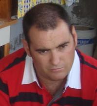 valverde-duque-roberto-16795975.jpg