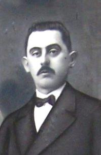 velasco-gomez-mariano-6734341.jpg
