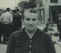 xx-maria-14054400.jpg