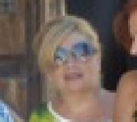 xx-maria-rosa-6780527.jpg